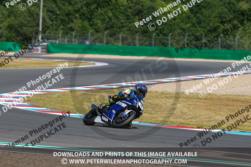 Slovakia Ring;event digital images;motorbikes;no limits;peter wileman photography;trackday;trackday digital images